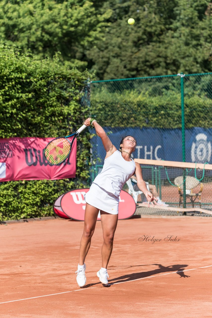 Bild 524 - Braunschweig Women Open